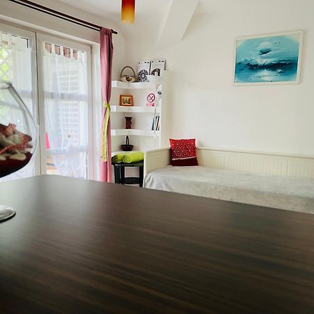 Apartament Raluca - Self Check-In Timisoara Exterior photo