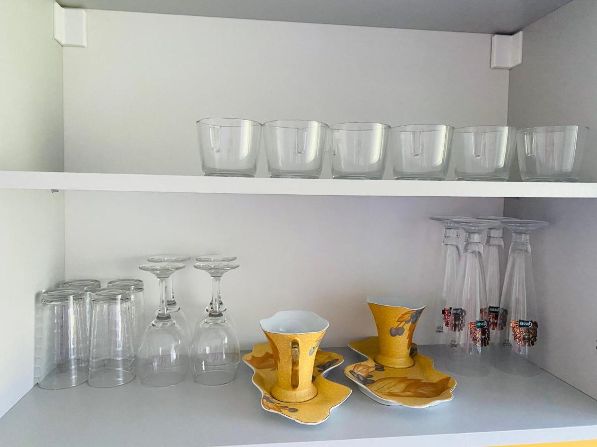 Apartament Raluca - Self Check-In Timisoara Exterior photo