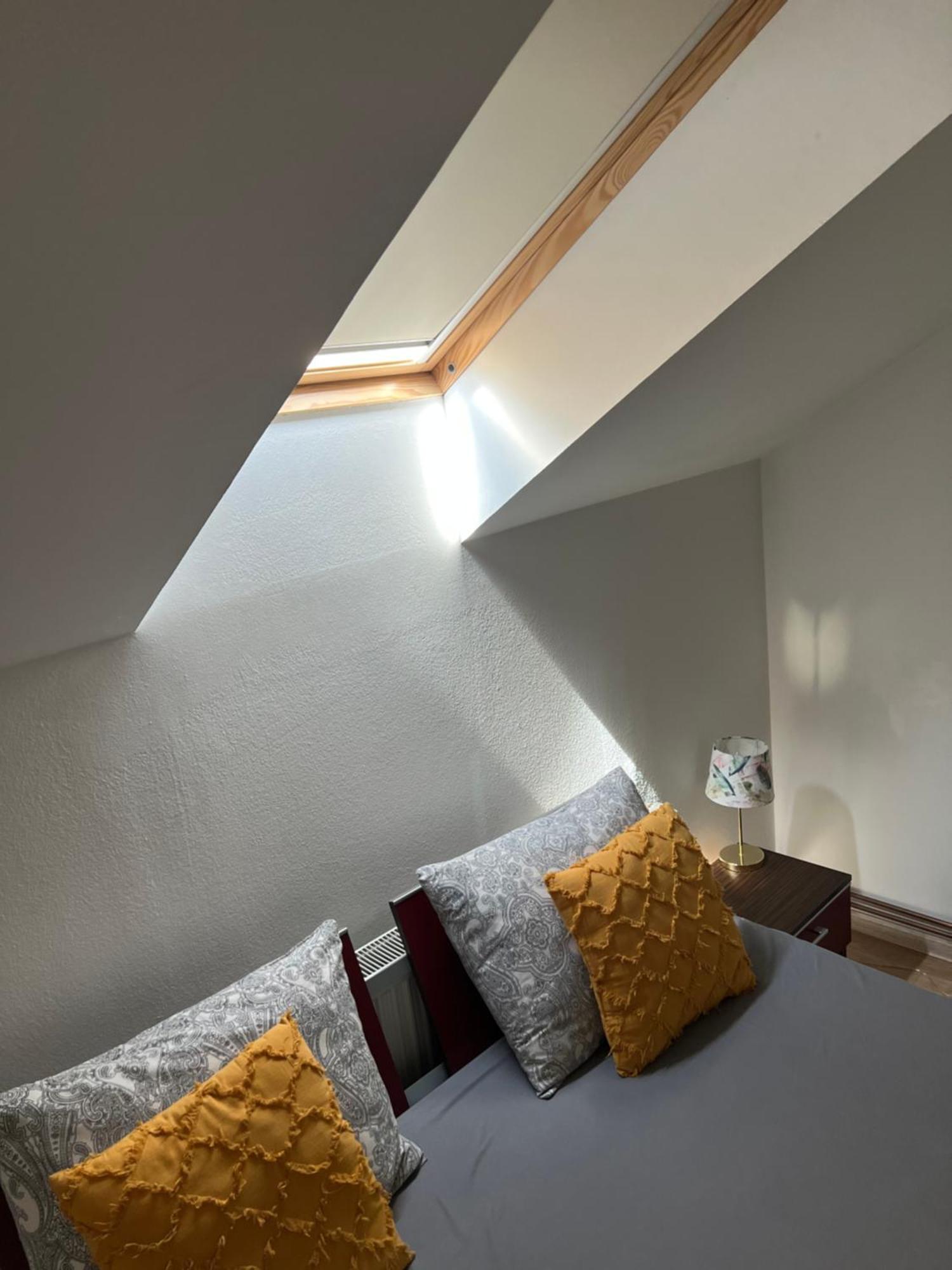 Apartament Raluca - Self Check-In Timisoara Exterior photo